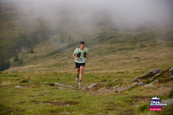 2025-08-23 KTRE 2025_101810_DSC_8535